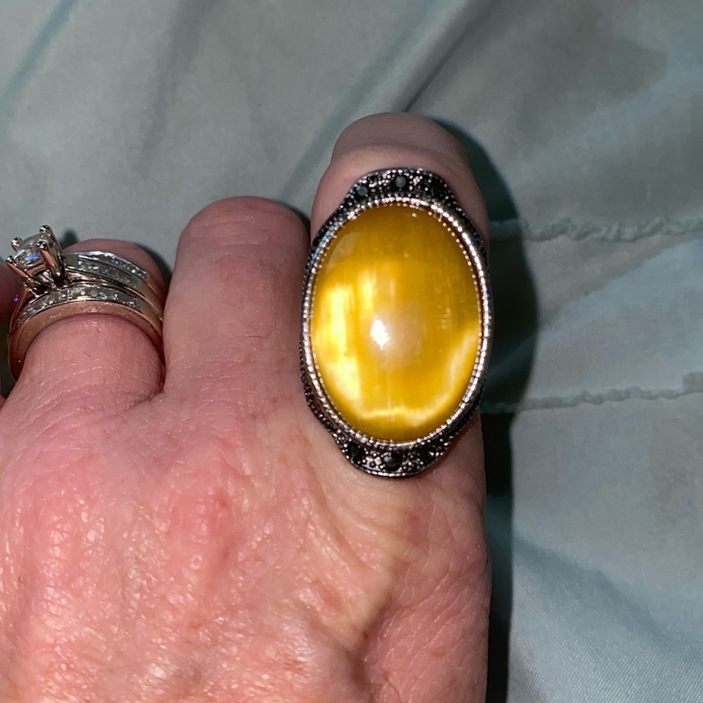 Plunder Ring